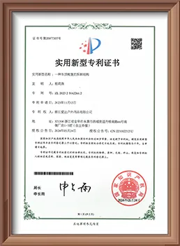 cert